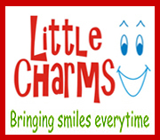 Little Charms